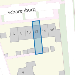 Perceel ZLN01-F-1475