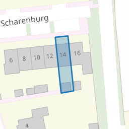 Perceel ZLN01-F-1476