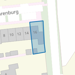 Perceel ZLN01-F-1477