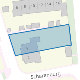 Perceel ZLN01-F-1478