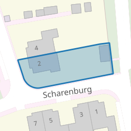 Perceel ZLN01-F-1479