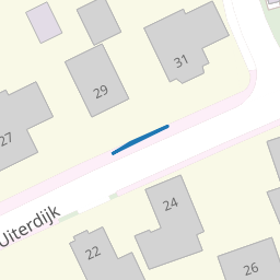 Perceel ZLN01-F-1481