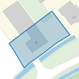 Perceel ZLN01-F-1482