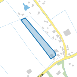 Perceel ZLN01-F-1483