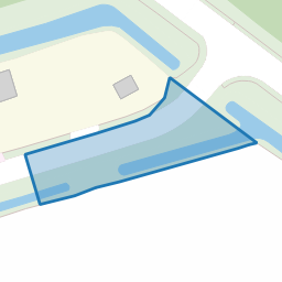 Perceel ZLN01-F-1484