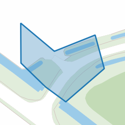 Perceel ZLN01-F-1488