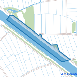 Perceel ZLN01-F-1489