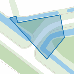 Perceel ZLN01-F-1490