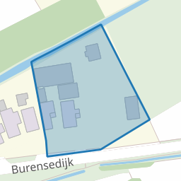 Perceel ZLN01-F-1498