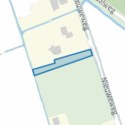 Perceel ZLN01-F-1502