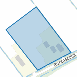 Perceel ZLN01-F-1503