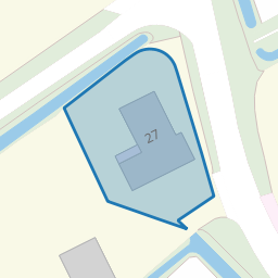 Perceel ZLN01-F-1505