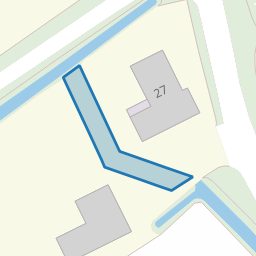 Perceel ZLN01-F-1506