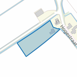 Perceel ZLN01-F-1507