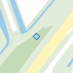 Perceel ZLN01-F-1510