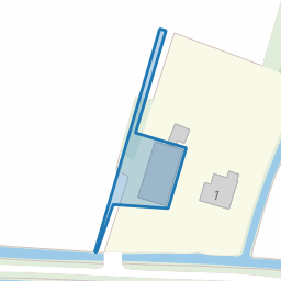 Perceel ZLN01-F-1513