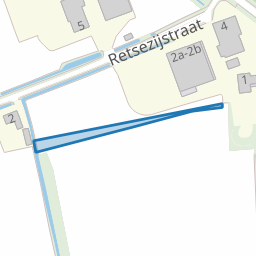 Perceel ZLN01-F-1515