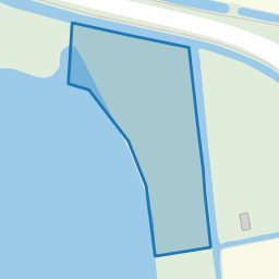 Perceel ZLN01-F-1518