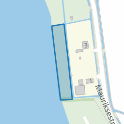 Perceel ZLN01-F-1519