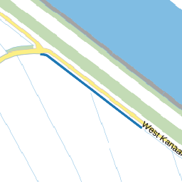 Perceel ZLN01-F-1522