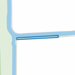 Perceel ZLN01-F-1525