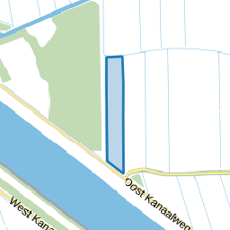 Perceel ZLN01-F-1526