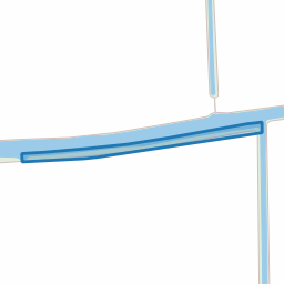 Perceel ZLN01-F-1527