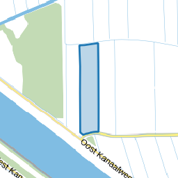 Perceel ZLN01-F-1528