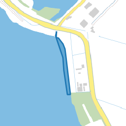 Perceel ZLN01-F-1530