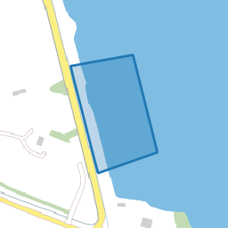 Perceel ZLN01-F-1532