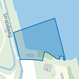 Perceel ZLN01-F-1533