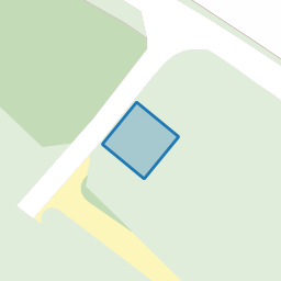 Perceel ZLN01-F-1534