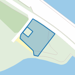 Perceel ZLN01-F-1535