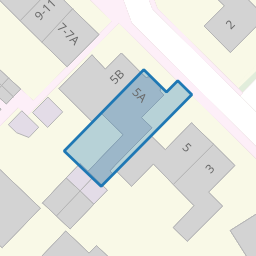 Perceel ZLN01-F-1536