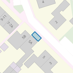 Perceel ZLN01-F-1537