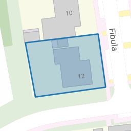 Perceel ZLN01-F-1543