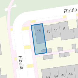 Perceel ZLN01-F-1545