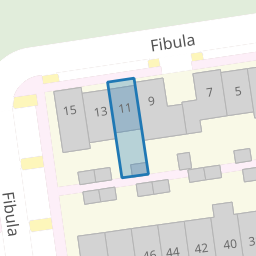 Perceel ZLN01-F-1547