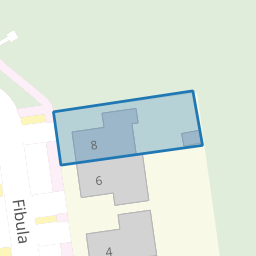 Perceel ZLN01-F-1556