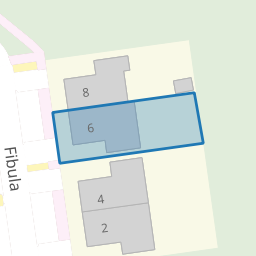 Perceel ZLN01-F-1557