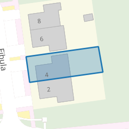 Perceel ZLN01-F-1558