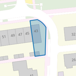 Perceel ZLN01-F-1562