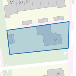 Perceel ZLN01-F-1563