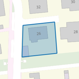 Perceel ZLN01-F-1564