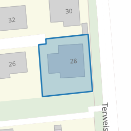 Perceel ZLN01-F-1565