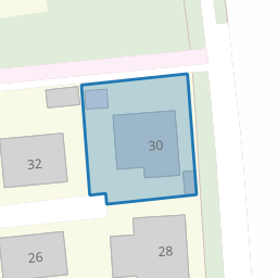 Perceel ZLN01-F-1566