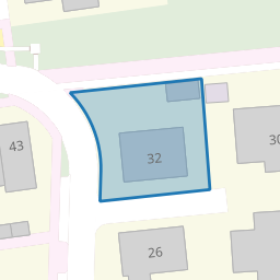 Perceel ZLN01-F-1567