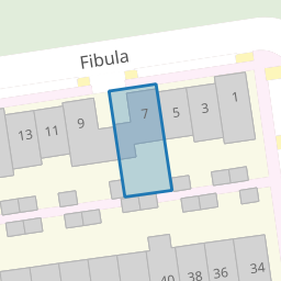 Perceel ZLN01-F-1569