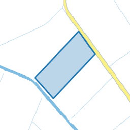 Perceel ZLN01-F-1572