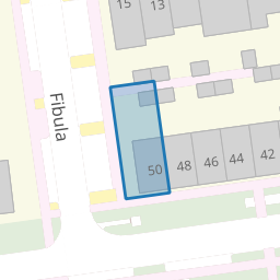 Perceel ZLN01-F-1574